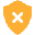 Reboot Restore Rx Pro