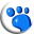 Bigfoot Communications Manager - SMS ver 3.0