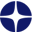 Datalogic DXU 1.5.06
