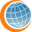 Catalog ONline 1.0.0.7
