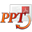 Simpo PDF to PowerPoint v1.4.1.0 Portable Full Version