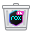 NoxPlayer(64-bit)