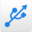 USB Network Gate 8.0 (Build 8.0.1859)