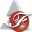 The Food Processor SQL