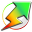 IDERA SQL Defrag Manager (x64)