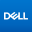 Dell Pair