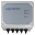 ASR Demo Software V1.70