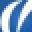 AMODIT Cloud Agent