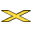 Sharkoon 7.1 Sound Extension