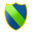 Propalms OneGate Client 4.0.2.7