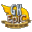 Gryphon Knight Epic Definitive Edition