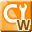 CW Configurator