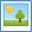 Photo Captions V1.2.3