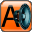 Power Text To Speech Reader 2.10