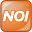 Aspel-NOI 5.0