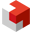 CubePDF 4.3.0 (x64) (64 ビット)