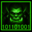 Warcraft III Reforged By Franz PC