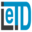 AppServETD version 5.0
