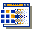 LEOWorks 3.0
