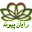 DaftarYar