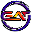 Auto MTK Pro Tool V3.0 (FREE) V3.0