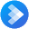 AVCLabs Video Blur AI 3.2.0