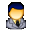 CyberSpy 2.1 Trial