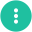 EMDI - Restaurant