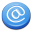 Email Extractor for Windows 5.2