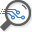 ONEinspect 1.1