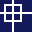 Nordined Technische Applicaties 10.4.0