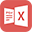 PDFConverter 1.0.7.87