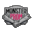 Monster Prom