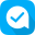 Azendoo version 0.3.6