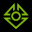 iClone v8.53 Trial