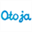 Uninstall - Oto Ja - semestr 2