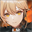 GIRLS' FRONTLINE 2：EXILIUM