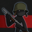 Stickman Trenches Demo
