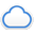CloudApp for Windows