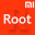 XiaoMi Root Tool