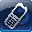 AccessData MPE+