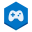 SimHub version 8.0.3