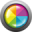 PearlMountain Image Resizer Pro 1.4.2