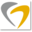 BEGOFileGen 5.1.0