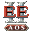 EE2, EE2X - Unofficial Patch 1.5