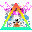 CartoonArt version 1.4.0