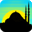 Vakitci 1.5 sürümü