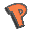 Pokicube Launcher 1.0.1
