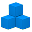 Pixel Art Studio version 1.8.0.20