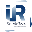 iRemove Tools